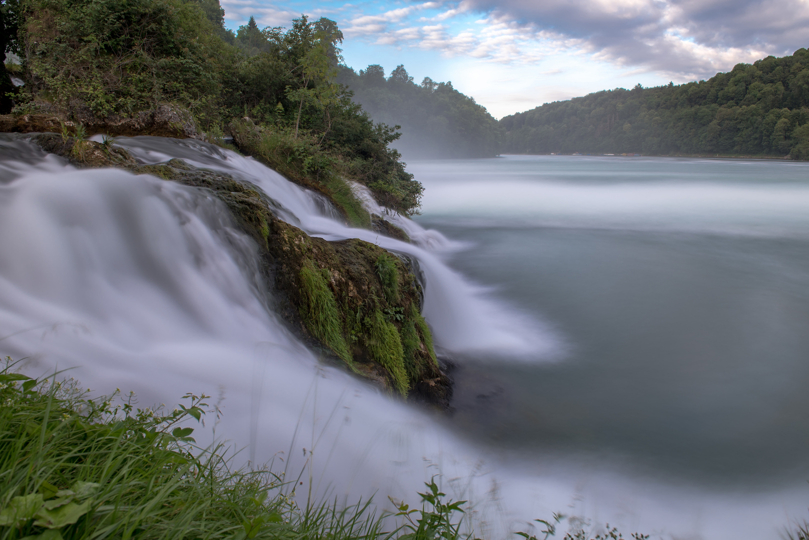 2018-06-23_Wasserfälle_Rheinfall-119