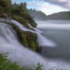 2018-06-23_Wasserfälle_Rheinfall-119