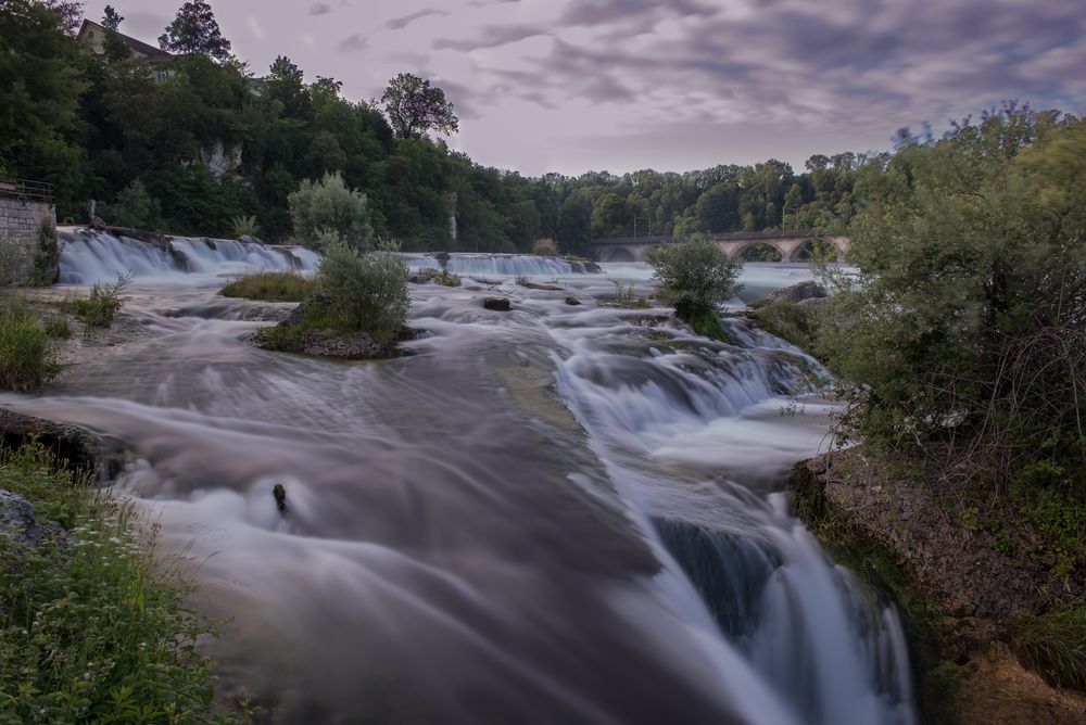 2018-06-23_Wasserfälle_Rheinfall-145