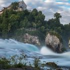 2018-06-23_Wasserfälle_Rheinfall-148