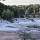 2018-06-23_Wasserfälle_Rheinfall-153