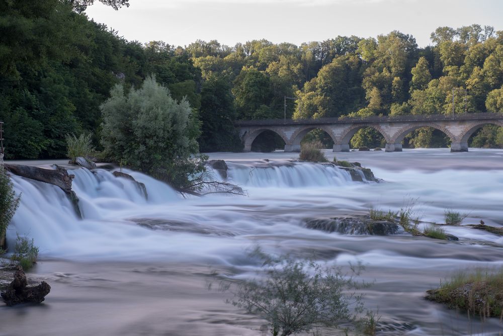 2018-06-23_Wasserfälle_Rheinfall-153