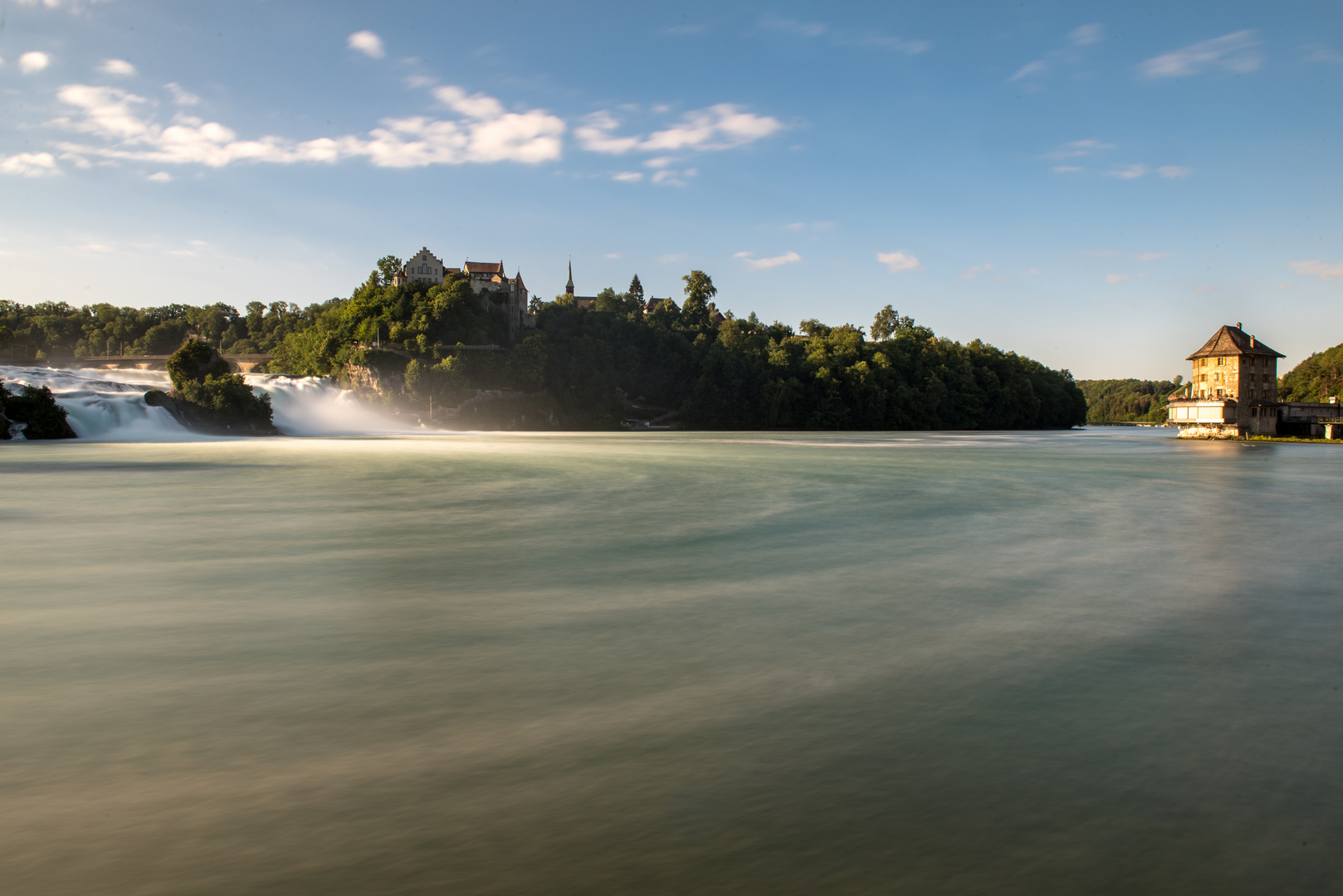 2018-06-23_Wasserfälle_Rheinfall-161