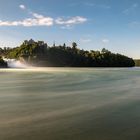 2018-06-23_Wasserfälle_Rheinfall-161