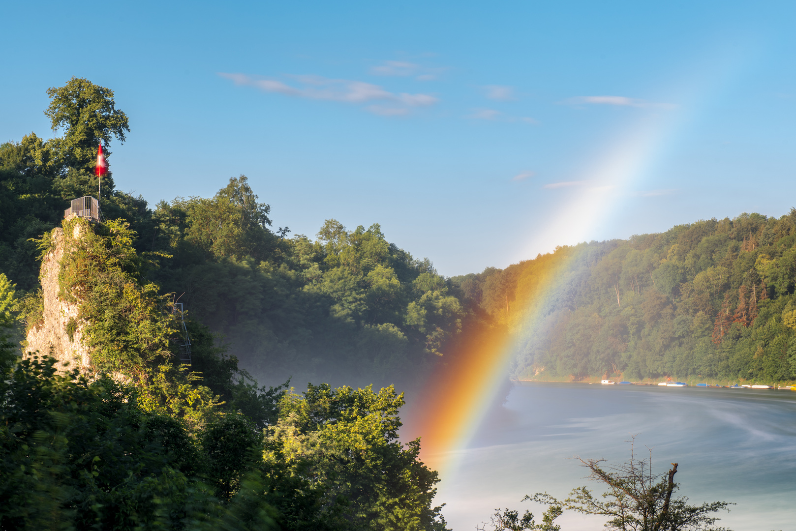 2018-06-23_Wasserfälle_Rheinfall-168