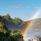 2018-06-23_Wasserfälle_Rheinfall-168