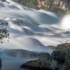 2018-06-23_Wasserfälle_Rheinfall-173