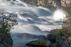 2018-06-23_Wasserfälle_Rheinfall-173