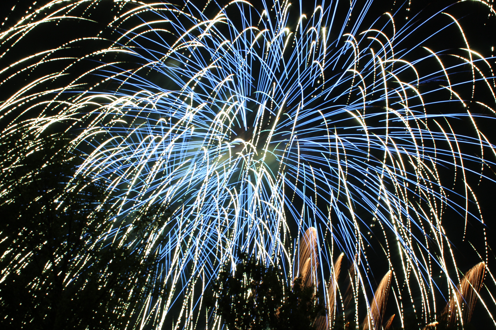 2018-07-21 Feuerwerk 042