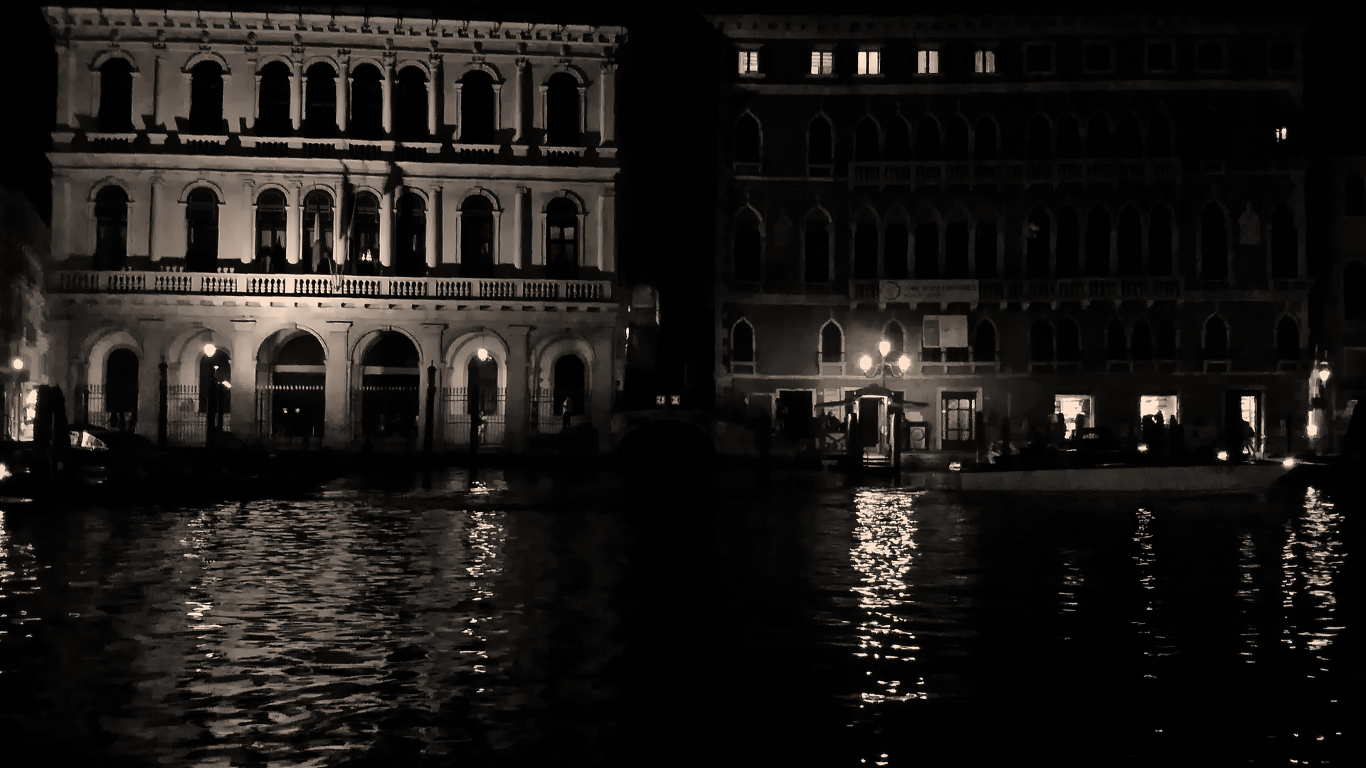 2018-08-01   __NOTTE SUL CANAL__