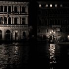 2018-08-01   __NOTTE SUL CANAL__