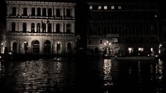 2018-08-01   __NOTTE SUL CANAL__