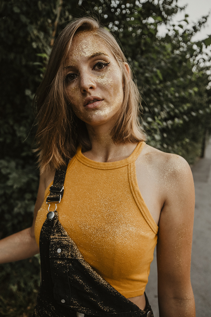 2018-08-28 - CarinaHornPhotography-Dortmund-Portraitshooting-web-13