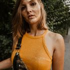 2018-08-28 - CarinaHornPhotography-Dortmund-Portraitshooting-web-13