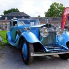 2018-09-01 Concours D'Elegance (100)