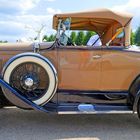 2018-09-01 Concours D'Elegance (189)