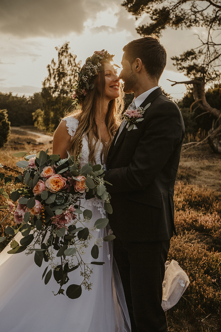 2018-09-15 - CarinaHornPhotography-NicoleundPhilipp-HalternamSee-Afterwedding-web-16