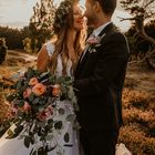 2018-09-15 - CarinaHornPhotography-NicoleundPhilipp-HalternamSee-Afterwedding-web-16