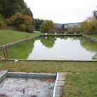 2018-10-11_Altes_Freibad_SW (121)