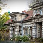 2018 10 28_Fassade im Jugendstil