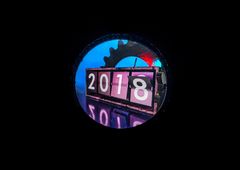 2018