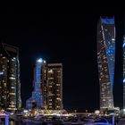 2018-11-09_Dubai_Marina