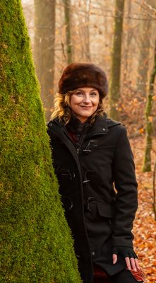 2018-11-25T084734_-_d8h_19389_fotocommunity