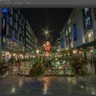 2018-12-01 22_58_17-Nikolaus-Karussell HDR.psd bei 33,3% (Himmel, RGB_16) _