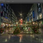 2018-12-01 22_58_17-Nikolaus-Karussell HDR.psd bei 33,3% (Himmel, RGB_16) _