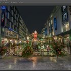 2018-12-01 22_58_49-Nikolaus-Karussell HDR.psd bei 33,3% (Himmel, RGB_16) _