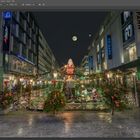 2018-12-01 22_59_24-Nikolaus-Karussell HDR.psd bei 33,3% (Himmel, RGB_16) _