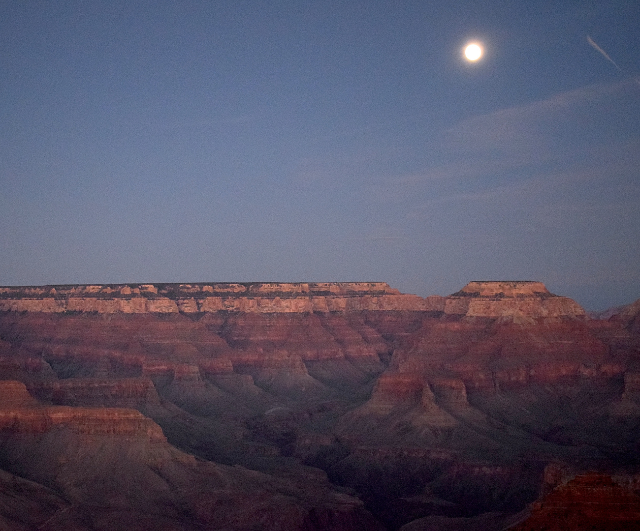 2018-12-22_Grand_CanyonNP