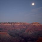 2018-12-22_Grand_CanyonNP