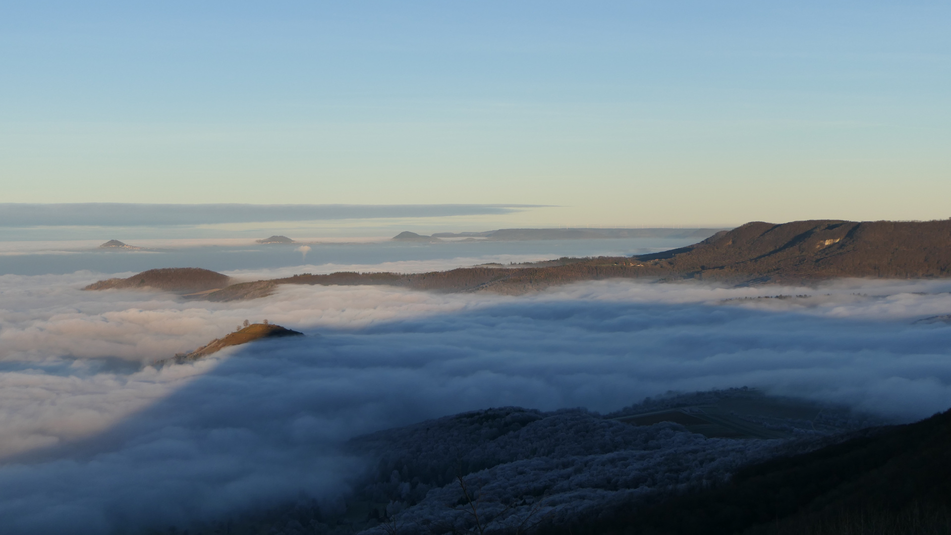 2018-12-26; Ochsenwang; Aussichtspunkt Breitenstein