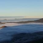 2018-12-26; Ochsenwang; Aussichtspunkt Breitenstein