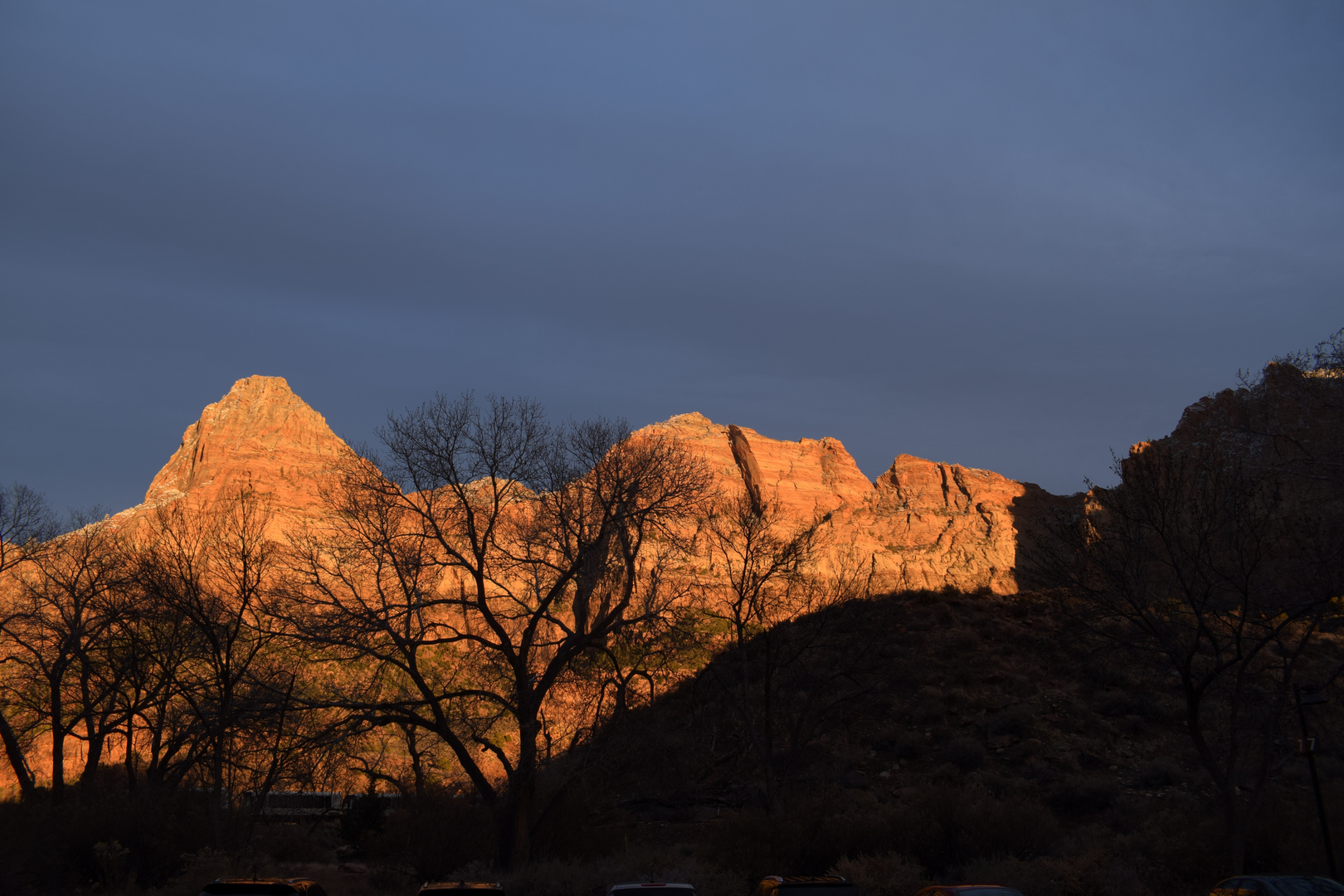 2018-12-27_ZionNP