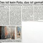 2018 / Ausstellung Curanum, Bad Nenndorf