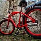 2018 | Felt Fahrrad