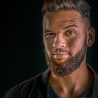 2018 Headshot Selim-4980-Bearbeitet-Bearbeitet-1_web