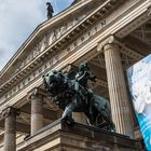 2018 Konzerthaus Berlin