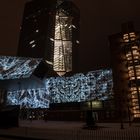 2018 Luminale 2018 in Frankfurt - EZB