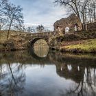 2018 Meiningen Ruine