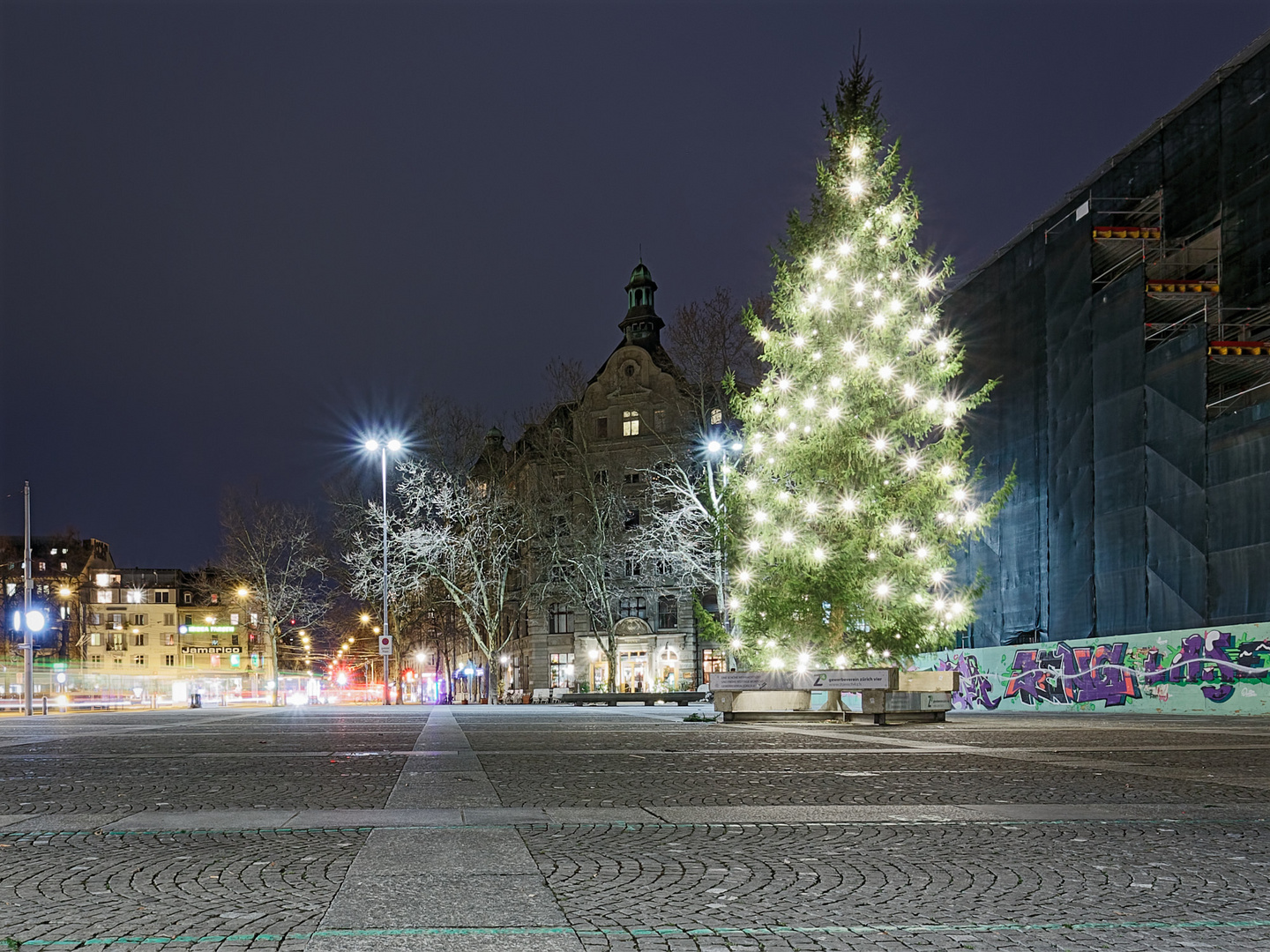 201800102_Zuerich_Helvetiaplatz