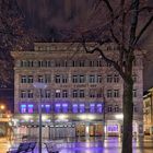 20180106_Zuerich_Bahnhofstrasse