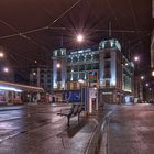 20180106_Zuerich_Paradeplatz