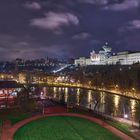 20180108_Bern_Kirchenfeldbruecke