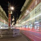 20180108_Bern_Spitalgasse