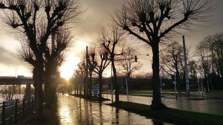 20180117_162037 Herbststimmung