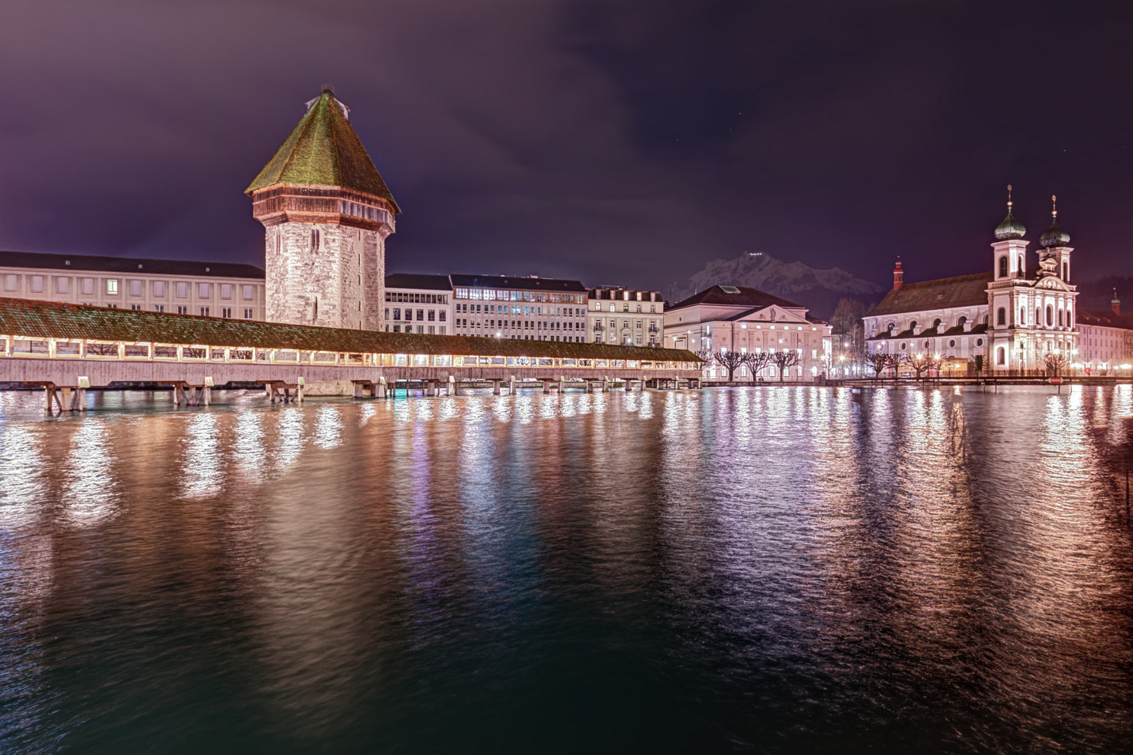 20180123_Luzern_2