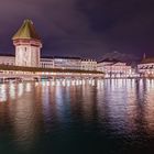 20180123_Luzern_2